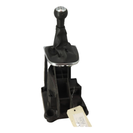 Levier de vitesses CITROEN C4 2