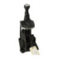 Levier de vitesses CITROEN C4 2