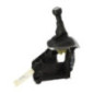 Levier de vitesses CITROEN C4 2