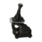 Levier de vitesses CITROEN C4 2