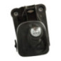 Levier de vitesses CITROEN C4 2
