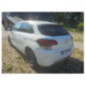Levier de vitesses CITROEN C4 2