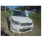 Levier de vitesses CITROEN C4 2