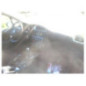 Levier de vitesses CITROEN C4 2