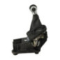 Levier de vitesses CITROEN DS3