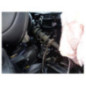 Levier de vitesses CITROEN DS3