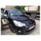 Levier de vitesses CITROEN DS3