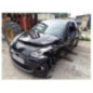 Levier de vitesses CITROEN DS3