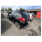 Levier de vitesses CITROEN DS3