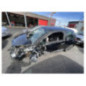 Levier de vitesses CITROEN DS3