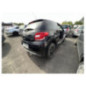 Levier de vitesses CITROEN DS3