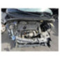 Levier de vitesses CITROEN DS3