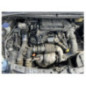 Levier de vitesses CITROEN DS3