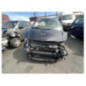 Levier de vitesses CITROEN DS3