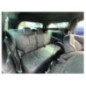 Levier de vitesses CITROEN DS3