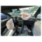Levier de vitesses CITROEN DS3