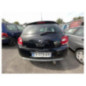 Levier de vitesses CITROEN DS3