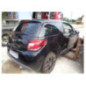 Levier de vitesses CITROEN DS3