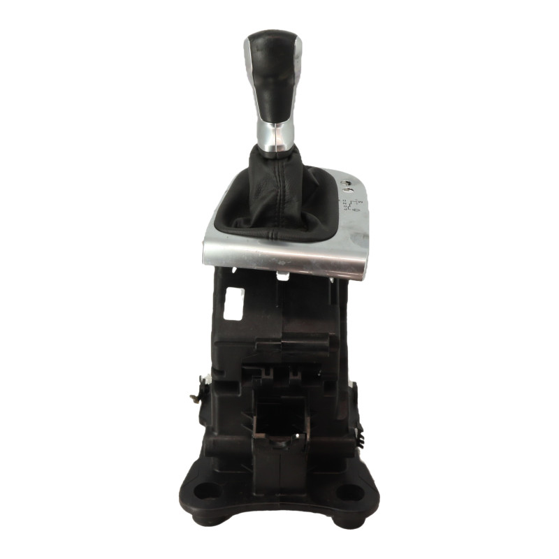 Levier de vitesses CITROEN C4 2