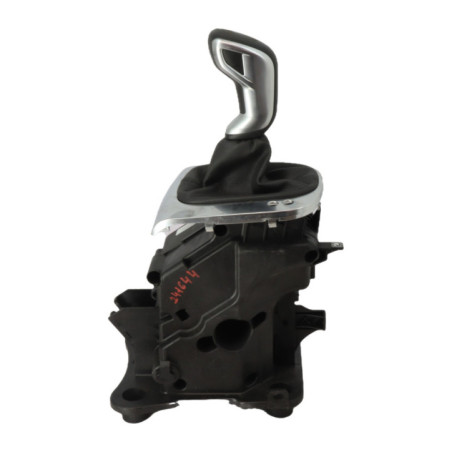 Levier de vitesses CITROEN C4 2