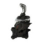 Levier de vitesses CITROEN C4 2