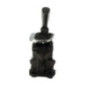 Levier de vitesses CITROEN C4 2