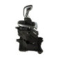 Levier de vitesses CITROEN C4 2