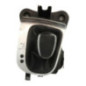 Levier de vitesses CITROEN C4 2