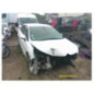 Levier de vitesses CITROEN C4 2