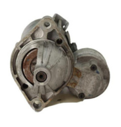 Demarreur OPEL CORSA D