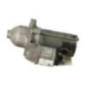 Demarreur OPEL CORSA D