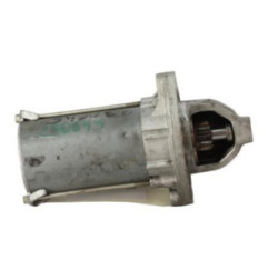 Demarreur OPEL CORSA D Photo n°5