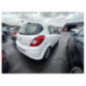 Demarreur OPEL CORSA D