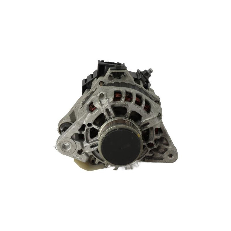 Alternateur CITROEN C2