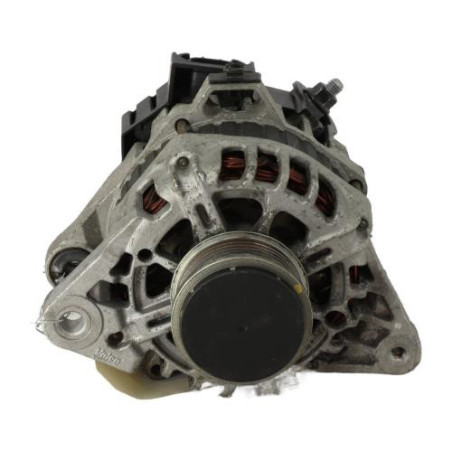 Alternateur CITROEN C2 Photo n°1