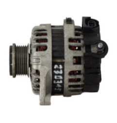 Alternateur CITROEN C2