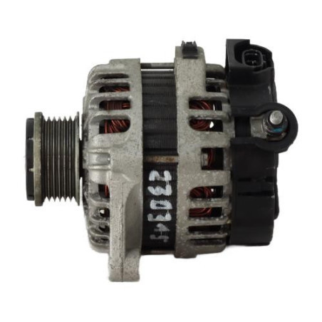 Alternateur CITROEN C2