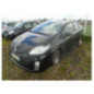 Levier de vitesses TOYOTA PRIUS 3