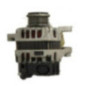 Alternateur CITROEN C2
