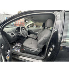 Alternateur CITROEN C2 Photo n°11