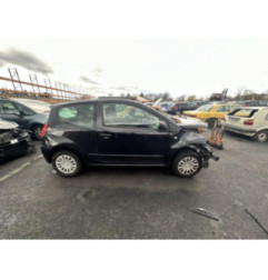 Alternateur CITROEN C2 Photo n°15