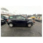 Alternateur CITROEN C2