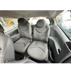 Alternateur CITROEN C2 Photo n°16