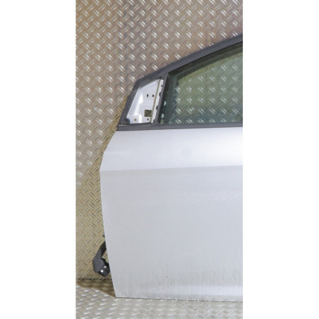 Porte avant gauche FORD FOCUS 3