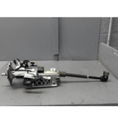 Colonne de direction CITROEN C4 1 Photo n°1