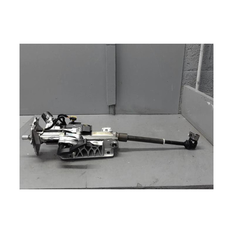 Colonne de direction CITROEN C4 1