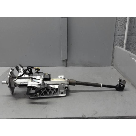 Colonne de direction CITROEN C4 1 Photo n°1