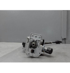 Colonne de direction CITROEN C4 1