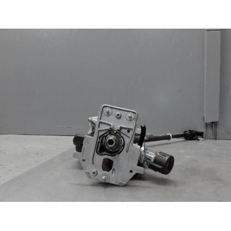 Colonne de direction CITROEN C4 1