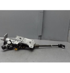 Colonne de direction CITROEN C4 1 Photo n°3